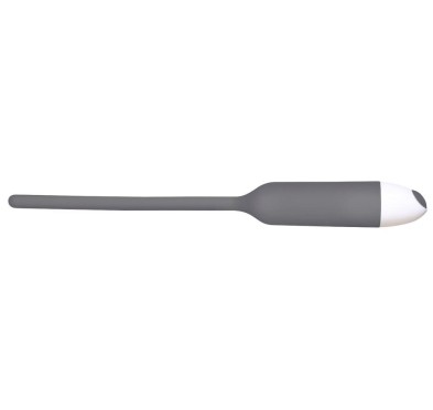 men´s Dilator grey